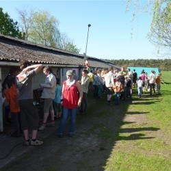 Koala 088 - Scouts en Gidsen Zaventem 